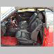 Cab06.JPG