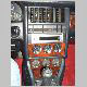 Cab09.JPG