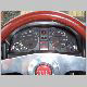 Cab11.JPG
